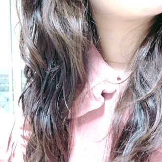 봉봉쥬님이 올린 리뷰 사진 3
