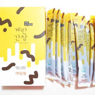 네슬홈님이 올린 리뷰 사진 3
