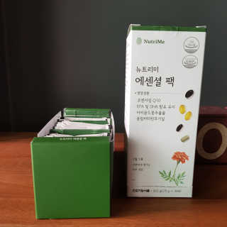 쿠키쿠키님이 올린 리뷰 사진 1