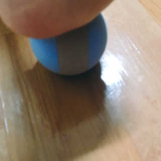 프로밍님이 올린 리뷰 사진 3