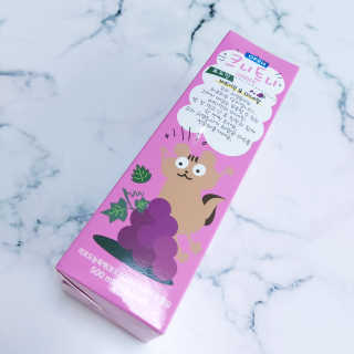 아요랑님이 올린 리뷰 사진 1