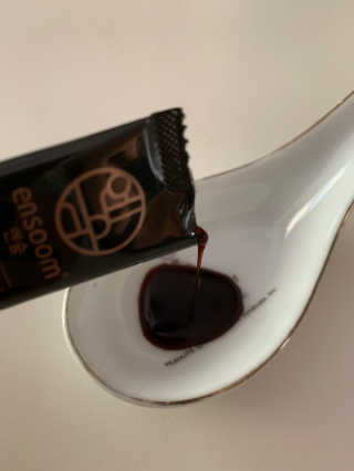 snooSkincare님이 올린 리뷰 사진 2