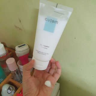 깅지님이 올린 리뷰 사진 2