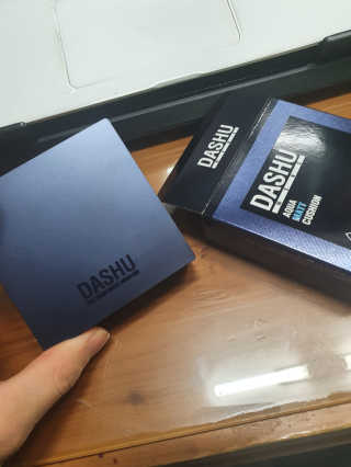 한승철님이 올린 리뷰 사진 2