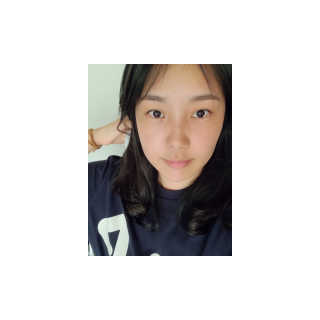 해롱님이 올린 리뷰 사진 3