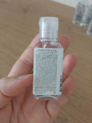 눈이부시게님이 올린 리뷰 사진 3