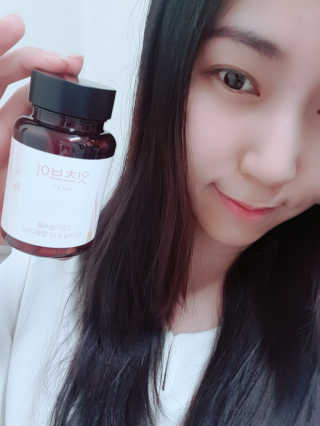 LIMIy님이 올린 리뷰 사진 2