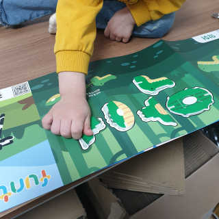 Rooloo님이 올린 리뷰 사진 2