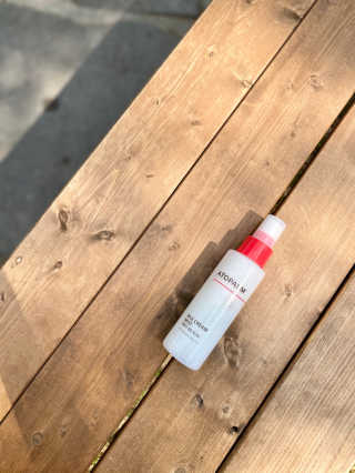 바미누나님이 올린 리뷰 사진 2