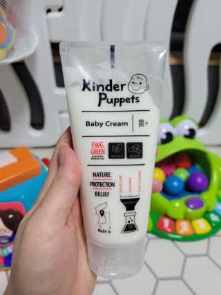 똔복복이님이 올린 리뷰 사진 2