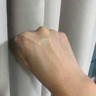 안나수이님이 올린 리뷰 사진 4