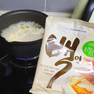 천재마미님이 올린 리뷰 사진 3