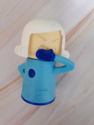이엘님이 올린 리뷰 사진 2