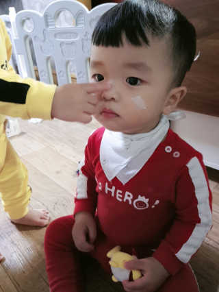 뤠빗님이 올린 리뷰 사진 4