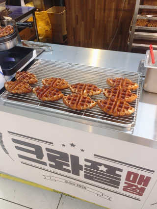유영님이 올린 리뷰 사진 1