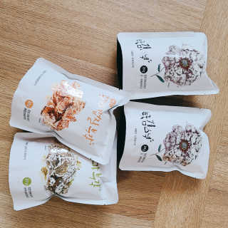 J.영원한별님이 올린 리뷰 사진 2