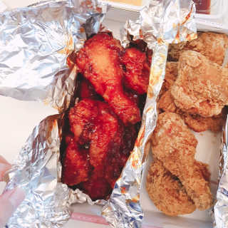 수연수연님이 올린 리뷰 사진 2