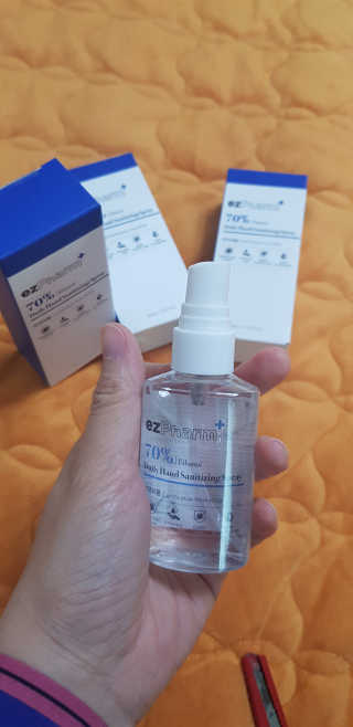 sue329님이 올린 리뷰 사진 1