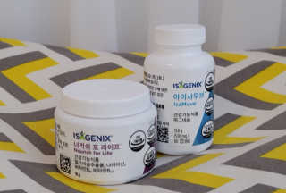 hing20님이 올린 리뷰 사진 4