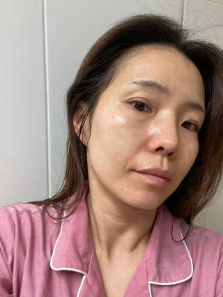 가나뷰덕님이 올린 리뷰 사진 3