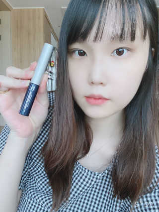 후니부인님이 올린 리뷰 사진 1
