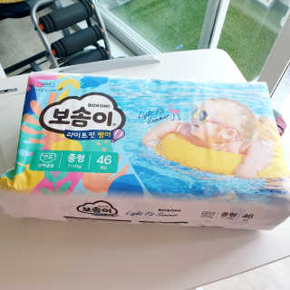 소신인생님이 올린 리뷰 사진 4