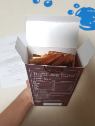 wingslostangel님이 올린 리뷰 사진 3