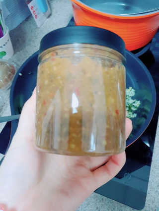 별톱님이 올린 리뷰 사진 2