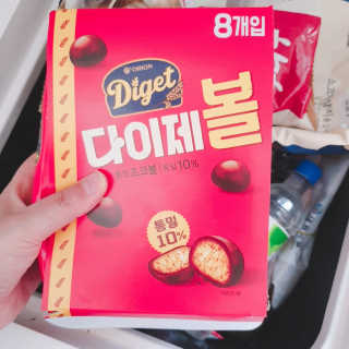 정혜님이 올린 리뷰 사진 3