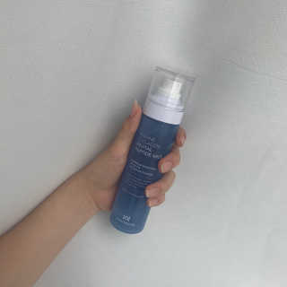 용용맘님이 올린 리뷰 사진 1
