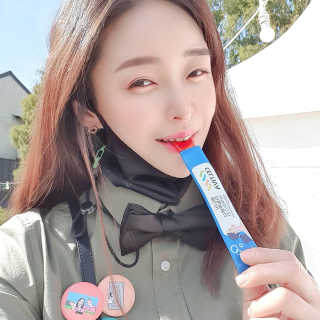 가루파랑님이 올린 리뷰 사진 1