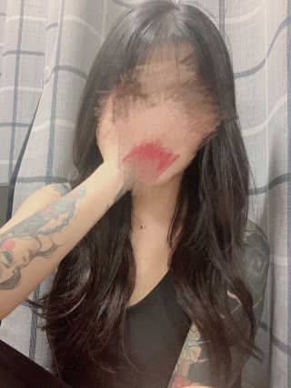 나르미르님이 올린 리뷰 사진 3