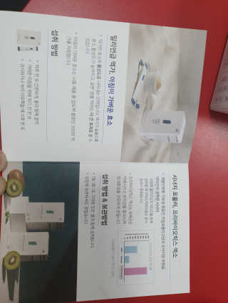 KAY님이 올린 리뷰 사진 3