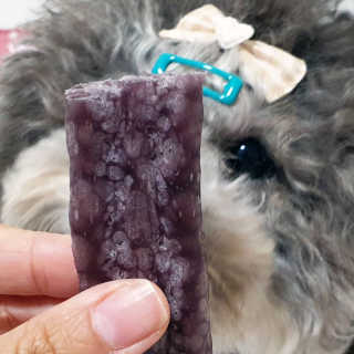 바니님이 올린 리뷰 사진 2