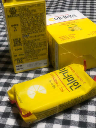 신꿀님이 올린 리뷰 사진 1