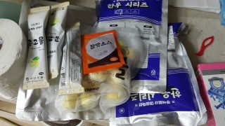 엄하늘님이 올린 리뷰 사진 1