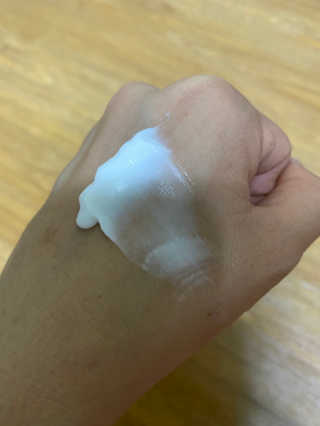 리기님이 올린 리뷰 사진 3