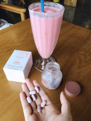 juj1230z님이 올린 리뷰 사진 3