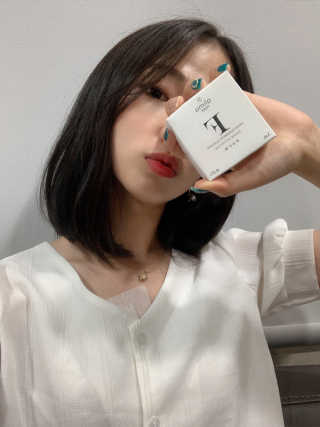 다해님이 올린 리뷰 사진 4