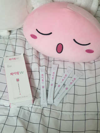 류하님이 올린 리뷰 사진 2