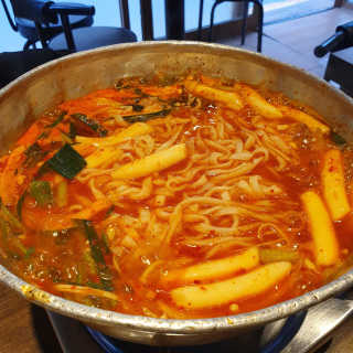 DamiSo님이 올린 리뷰 사진 1