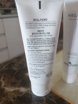 까칠한쭈니씨님이 올린 리뷰 사진 3