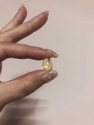하얀님이 올린 리뷰 사진 4