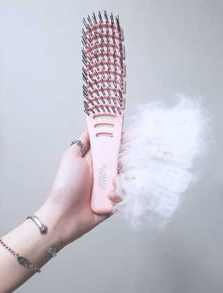 효니님이 올린 리뷰 사진 3