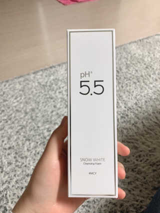 정주리님이 올린 리뷰 사진 1
