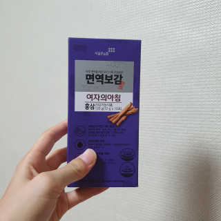 몽실몽실님이 올린 리뷰 사진 1