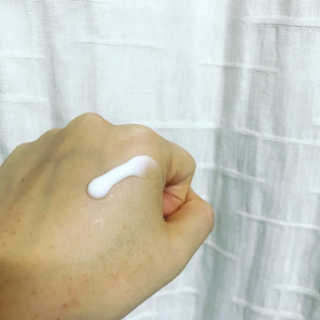 Tammy님이 올린 리뷰 사진 4