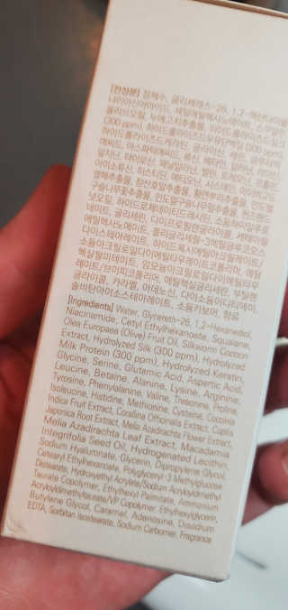 TF님이 올린 리뷰 사진 3