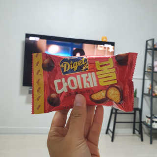 강슬기뀨님이 올린 리뷰 사진 1