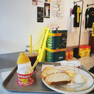 annnnna님이 올린 리뷰 사진 2